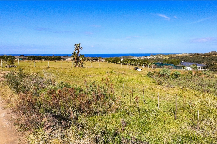 0 Bedroom Property for Sale in Queensberry Bay Eastern Cape